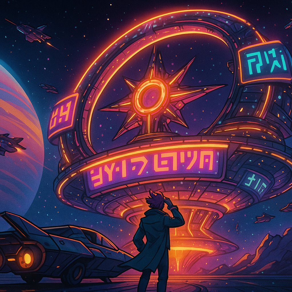 ev69