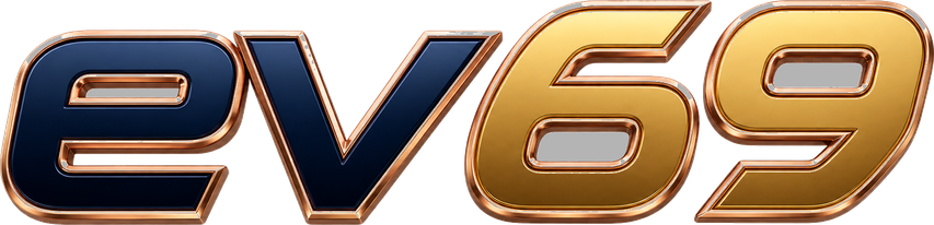 ev69